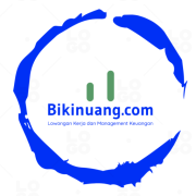 (c) Bikinuang.com